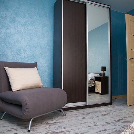 Flat2Let Apartment Boryspil Exterior photo