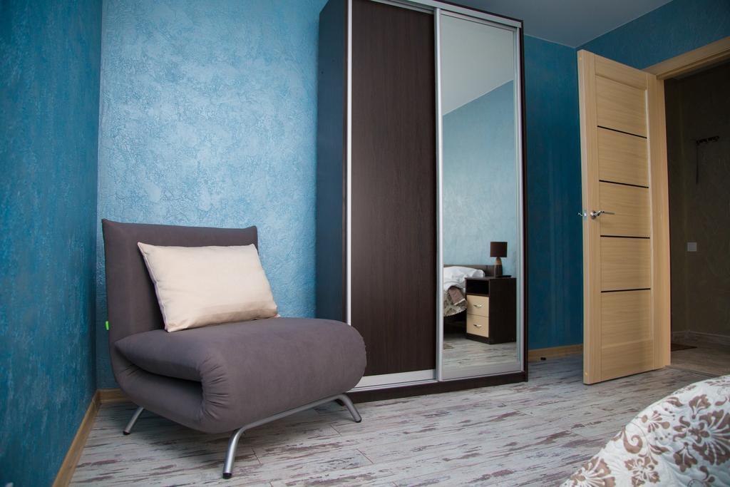 Flat2Let Apartment Boryspil Exterior photo